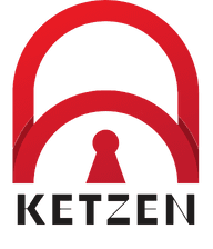 KETZEN sro